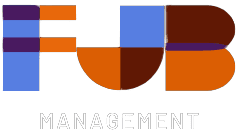 FJB Management