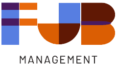 FJB Management